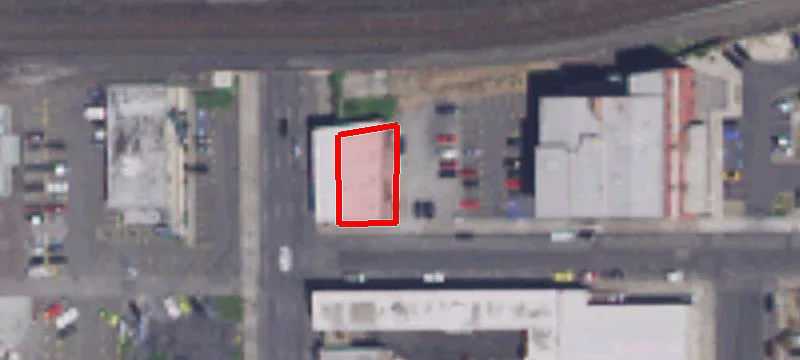 151 Washington St