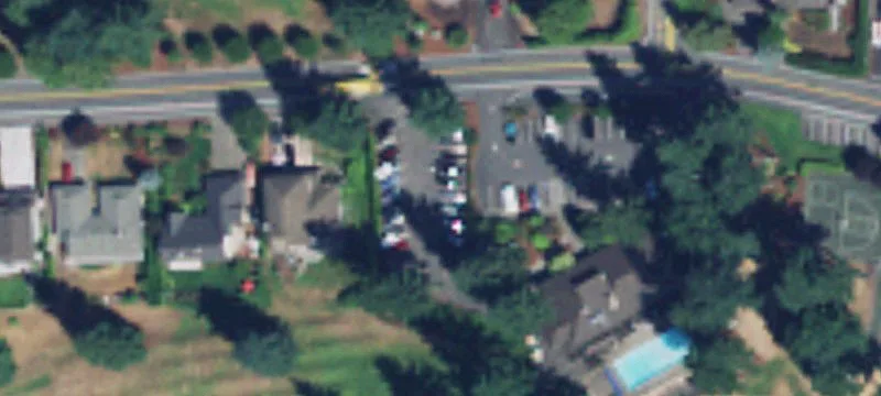 20818 Is E Pkwy