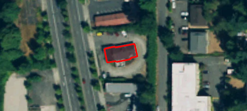 22228 Pacific S Hwy