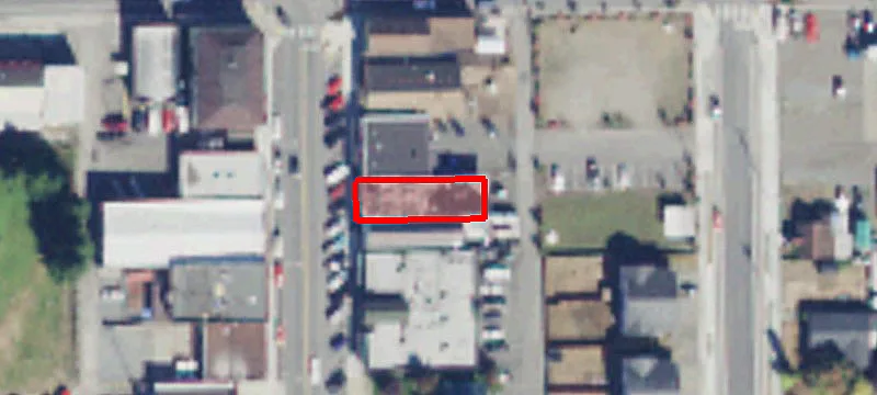 105 Granite Ave