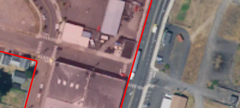 117 1st Ave