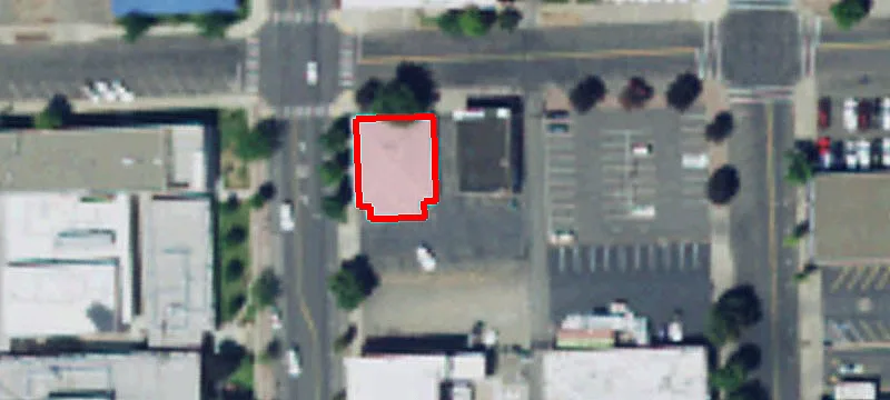 508 Main St