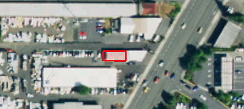 19004 Hwy 99