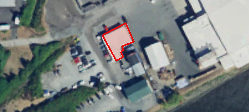 10430 Saratoga Dr
