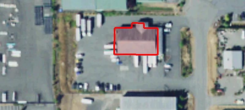 1545 Vivian Ct
