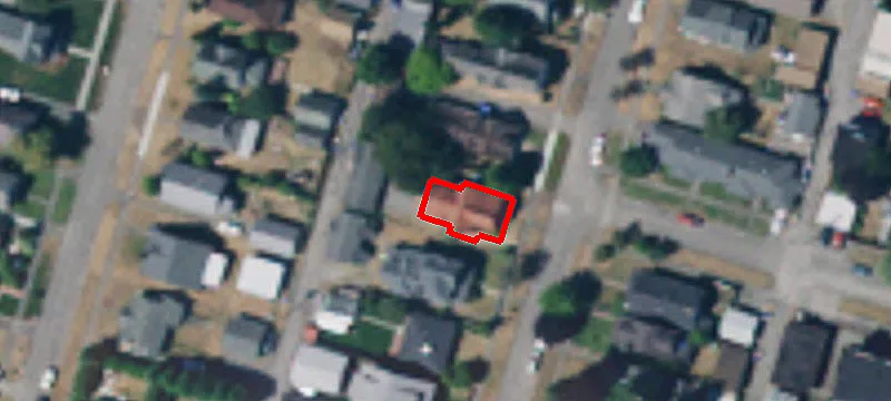 219 Rock St