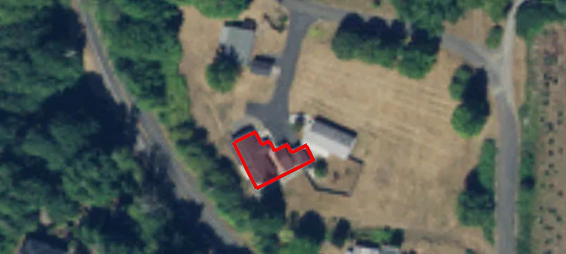 105 Vine Maple Ln