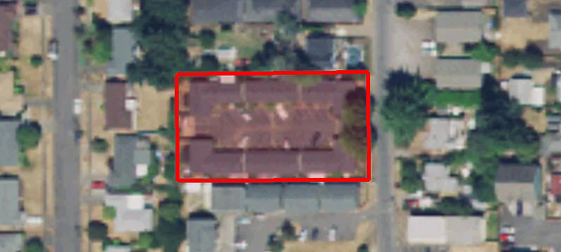 2104 Carlson Rd, Unit 20