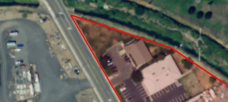721 Kys Rd