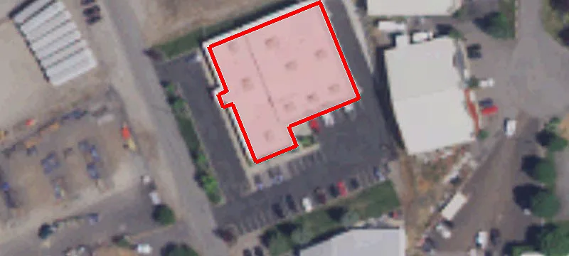 2622 Dartmouth Ln