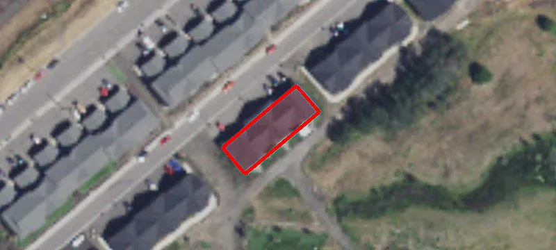 109 Blackhawk Ln