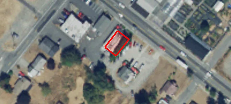 307 Yelm E Ave