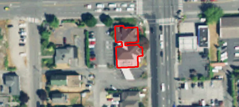 3102 Broadway