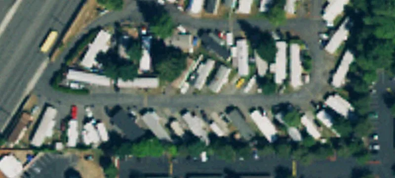 15905 Hwy 99