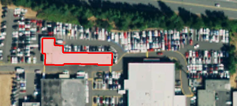 24329 Hwy 99
