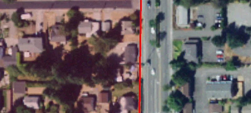 3010 Bridgeport W Way