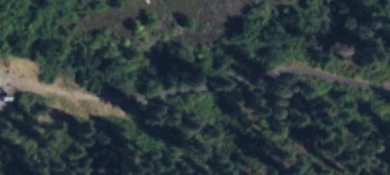 2010 Waikiki Rd