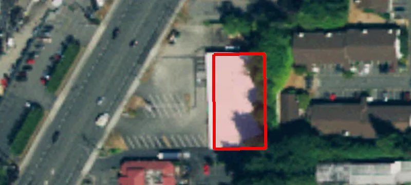18327 Hwy 99