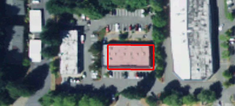 3001 Mile Hl Dr