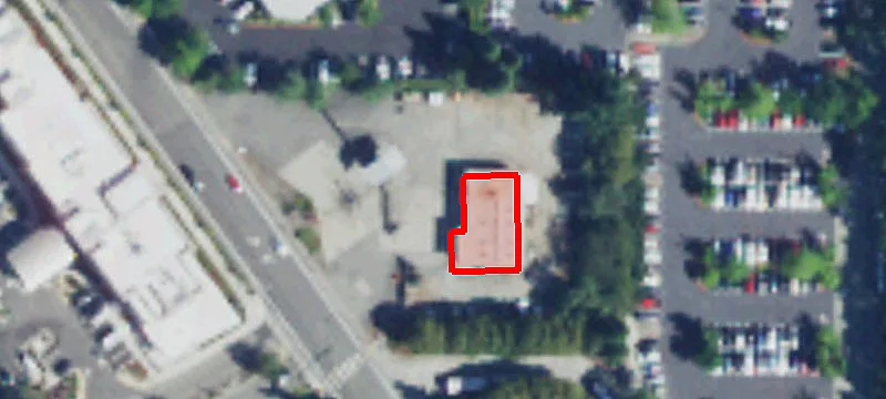 7822 178th NE Pl
