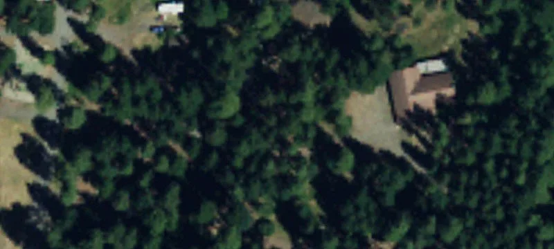 640 Lost Lk Rd