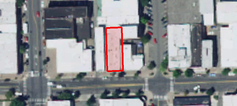 105 3rd Ave