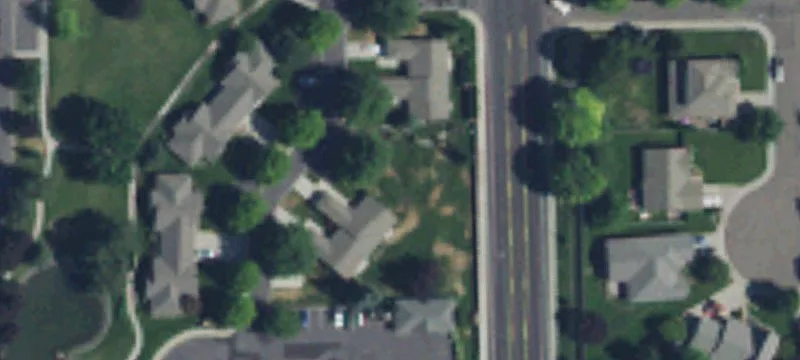 3311 Fisher Ct