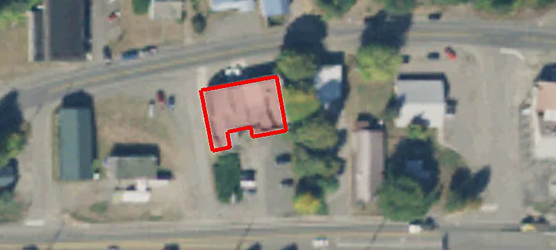 214 Silverbrook Rd
