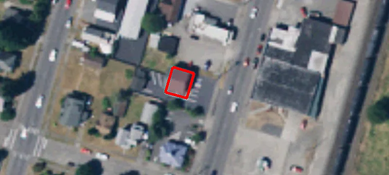 407 Tower Ave