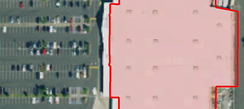 24050 Pacific S Hwy
