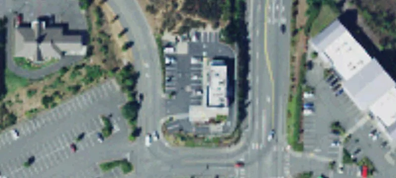 21599 Market NW Pl