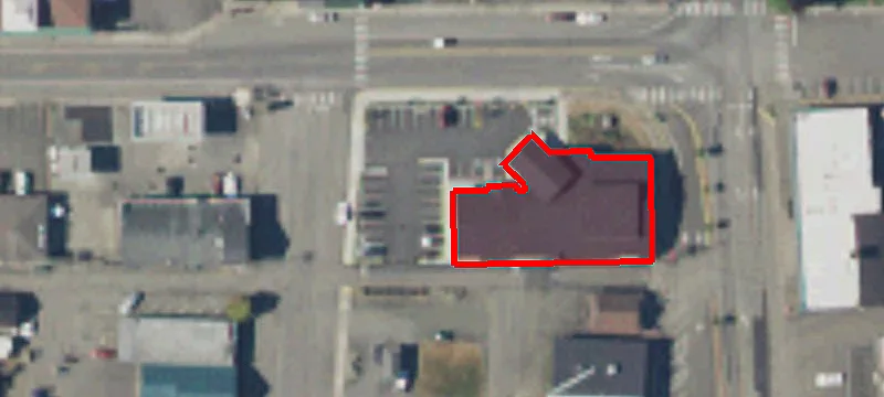 115 Simpson Ave