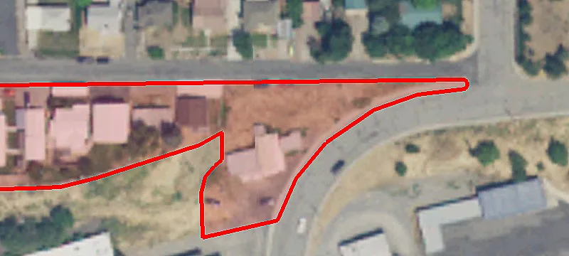 212 Nelson Rd