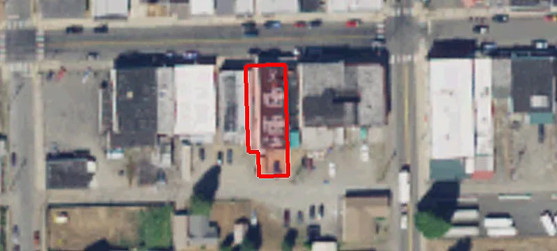 221 Main St
