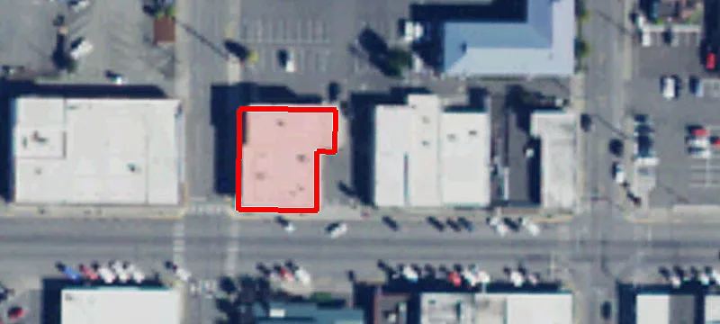 301 Fairhaven Ave