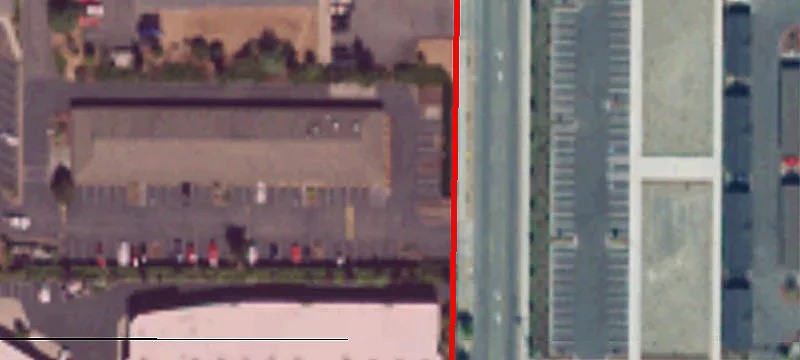 10501 Crk St Se Ste, Unit 9