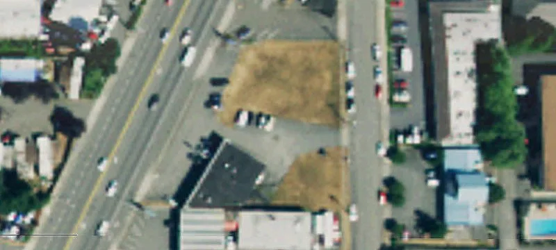 20829 Hwy 99
