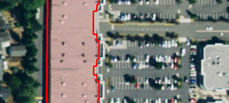 31319 Pacific S Hwy