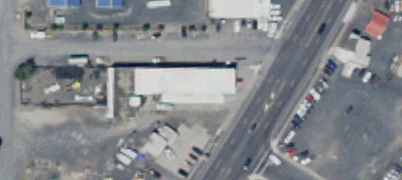 1706 Broadway Ave