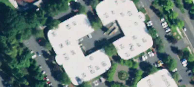 19017 120th NE Ave
