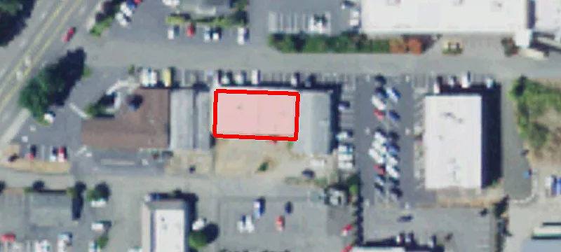 2843 Kitsap Pl