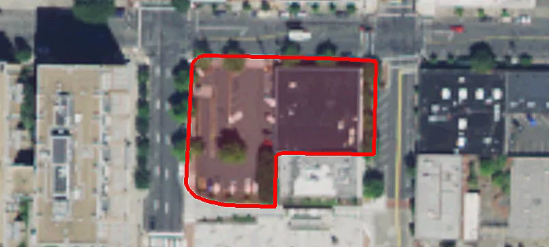 714 Main St