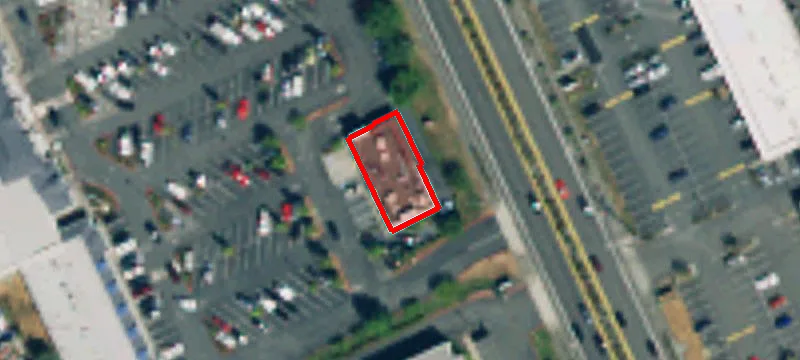 11800 Mukilteo Speedway