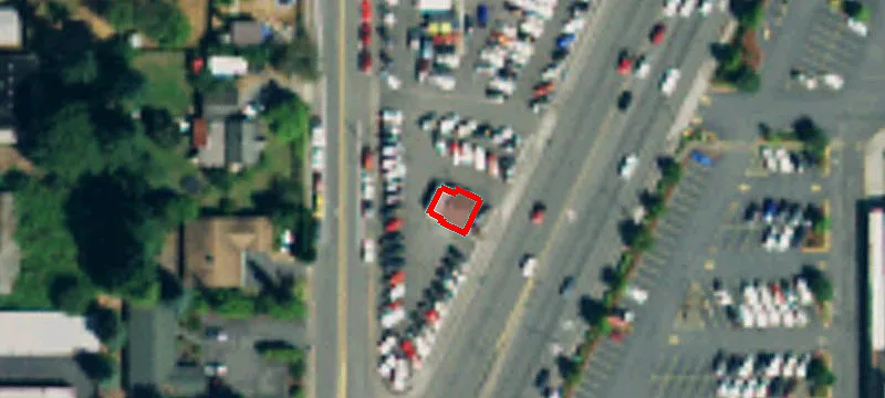 22430 Hwy 99