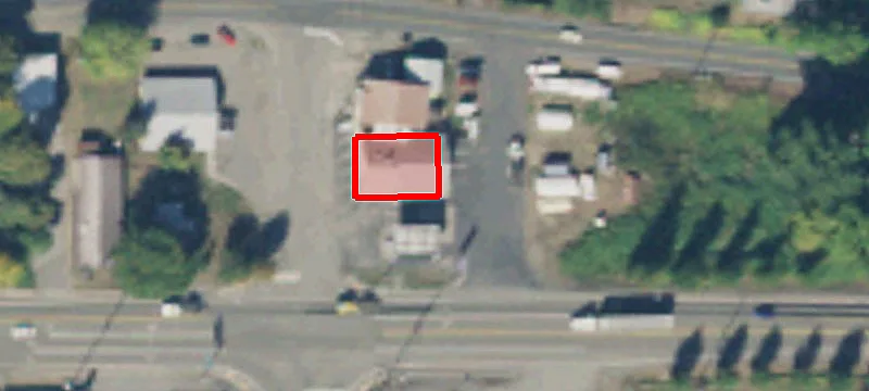 9801 Us Hwy 12