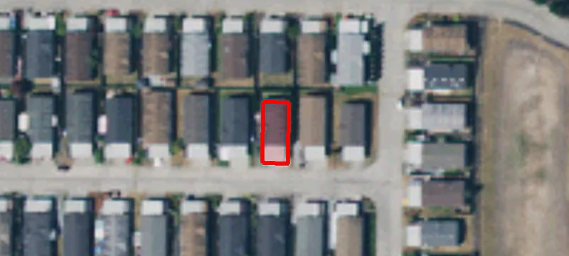 201 Oakview Ave, Unit 92