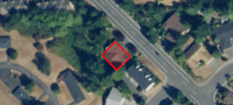 1143 Barrington Dr