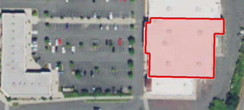9303 5th Ave, Unit 11