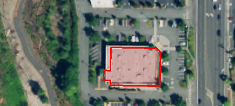 20812 Bothell Everett Hwy