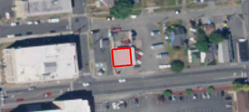 276 Main St